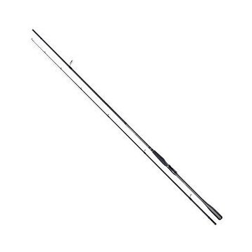 Shimano Lesath Spinning Sea Trout 2.74 m 5-25 gr Spin Olta Kamışı