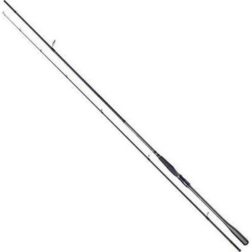 Shimano Lesath Spinning Sea Trout 2.74 m 5-25 gr Spin Olta Kamışı