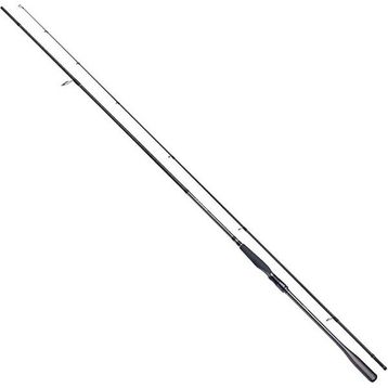 Shimano Lesath Spinning Sea Trout 274 cm 5-25 gr Olta Kamışı