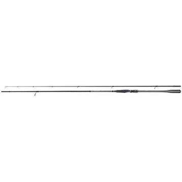 Shimano Lesath Spinning Sea Trout 289 cm 7-35 gr Olta Kamışı