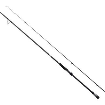 Shimano Lunamis Inshore 274 cm 5-21 gr Spin Kamış