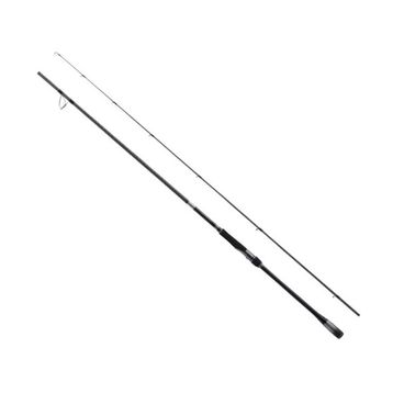 Shimano Lunamis Inshore 274 cm 5-21 gr Spin Kamış