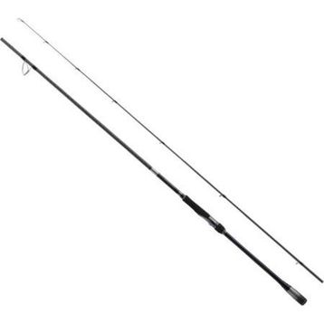 Shimano Lunamis Inshore 274 cm 6-25 gr Spin Kamış