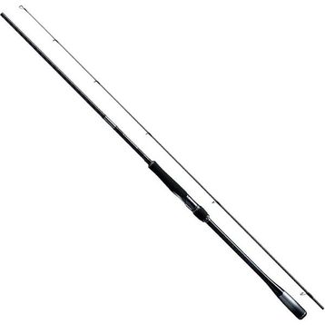 Shimano Lunamis Inshore 274 cm 6-25 gr Spin Olta Kamışı