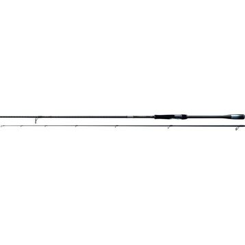 Shimano Lunamis S96M 2.90 M 7-35 GR Olta Kamışı