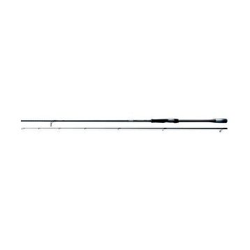 Shimano Lunamis S96M 2.90 M 7-35 GR Olta Kamışı