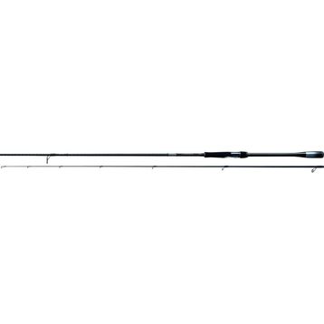Shimano Lunamis S96M 2.90 M 7-35 GR Olta Kamışı