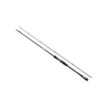 Shimano Lunamis S96MH 290 cm 10-45 gr Olta Kamışı