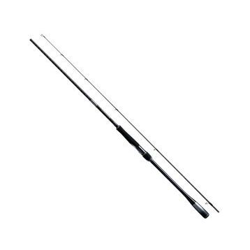 Shimano Lunamis S96MH 290 cm 10-45 gr Olta Kamışı