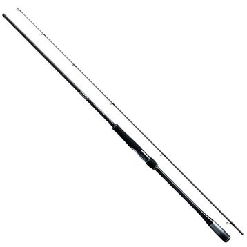 Shimano Lunamis S96MH 290 cm 10-45 gr Olta Kamışı