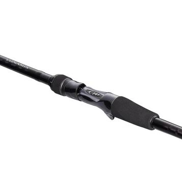 Shimano Lunamis Spinning Inshore 2.74 6-25 gr 2 Parça Kamış