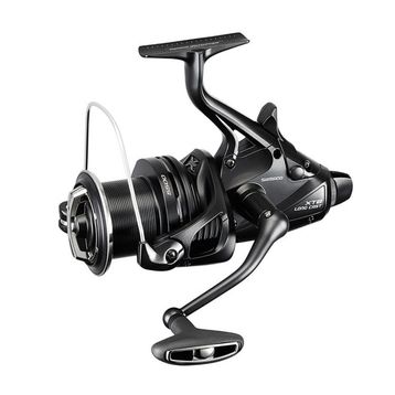 Shimano Medium Baitrunner 5500 XT-B Long Cast Olta Makinesi