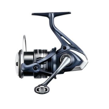 Shimano Miravel C2000S LRF Olta Makinesi