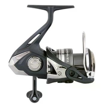 Shimano Miravel C2000S Makine