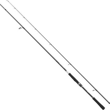 Shimano Moonshot 259 cm 6-32 gr Spin Olta Kamışı