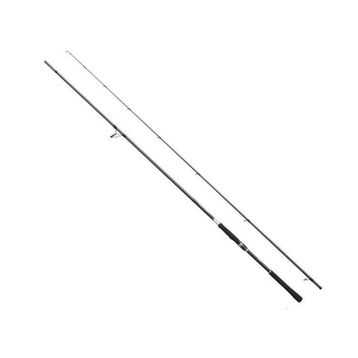 Shimano Moonshot S806Ml 259 cm Olta Kamışı