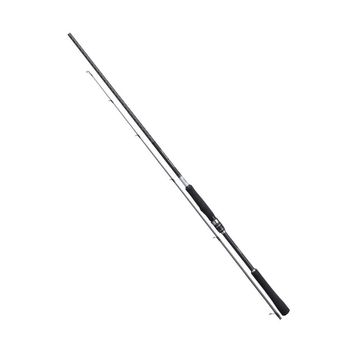 Shimano Moonshot Spin Inshore 2.59 m Olta Kamışı