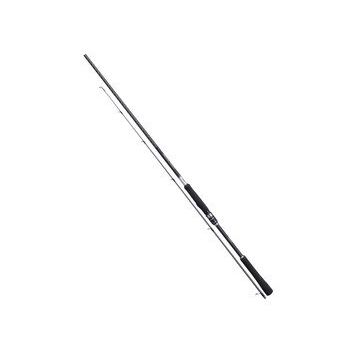 Shimano Moonshot Spin Inshore 2.59 m Olta Kamışı