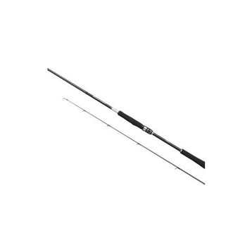 Shimano Moonshot Spin Inshore 2.59 m Olta Kamışı