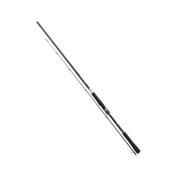 Shimano Moonshot Spin Inshore 2.59 m Olta Kamışı