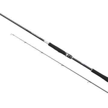 Shimano Moonshot Spin Inshore 2.74 m Olta Kamışı