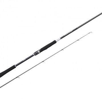 Shimano Moonshot Spin Inshore 2.74 m Olta Kamışı
