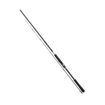 Shimano Moonshot Spin Inshore 2.90 m Olta Kamışı