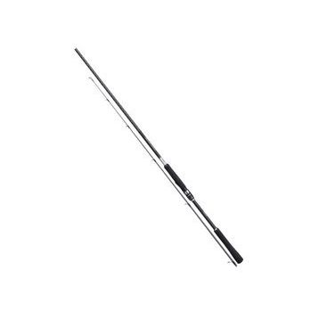 Shimano Moonshot Spin Inshore 2.90 m Olta Kamışı