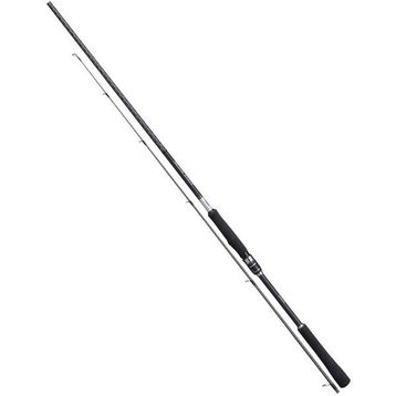 Shimano Moonshot Spin Inshore 2.90 m Olta Kamışı