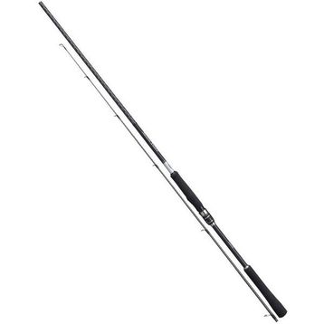 Shimano Moonshot Spin Inshore 2.90 m Olta Kamışı