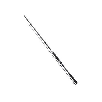 Shimano Moonshot Spin Inshore 2.90 m Olta Kamışı