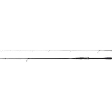 Shimano Moonshot Spin Kamışı 2.74 Mt 6-28 Gr Olta Makinesi