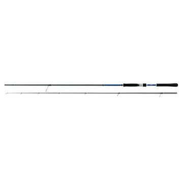Shimano Moonshot Spin Kamışı 2.74 Mt 6-28 Gr Olta Makinesi