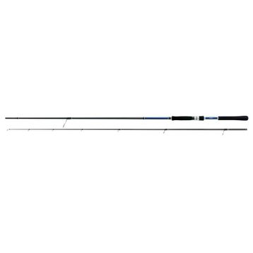 Shimano Moonshot Spin Kamışı 2.74 Mt 6-28 Gr Olta Makinesi