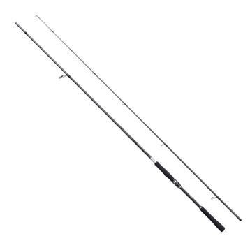 Shimano Moonshot Spinning Inshore 2.90 mt 9'6 Plug 8-42 gr Jig Atarlı Kamış