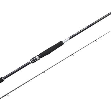Shimano Moonshot Spinning Inshore 2.90 mt 9'6 Plug 8-42 gr Jig Atarlı Kamış