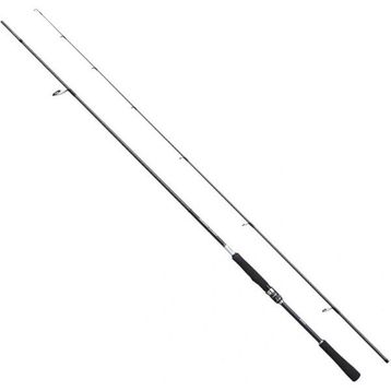 Shimano Moonshot Spinning Inshore 259 cm 6-32 gr Spin Kamış