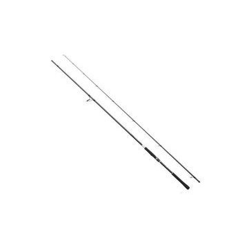 Shimano Moonshot Spinning S90 ml 275 cm Olta Kamışı