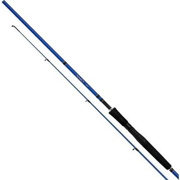 Shimano NASCİ AX S81H 100-300 gr 2,46 cm Kamış