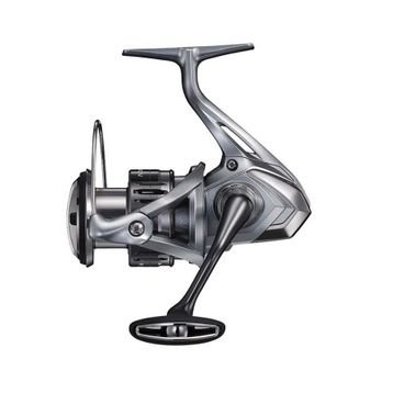 Shimano Nasci C3000 HG Olta Makinesi