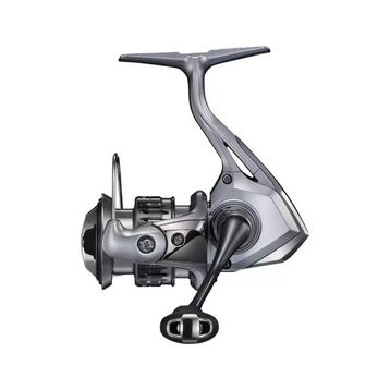 Shimano Nasci FC 500 Spin Olta Makinesi