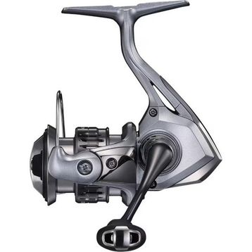 Shimano Nasci FC 500 Spin Olta Makinesi