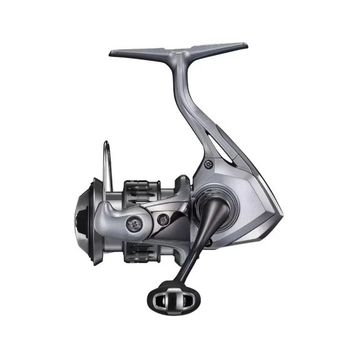 Shimano Nasci FC 500 Spin Olta Makinesi
