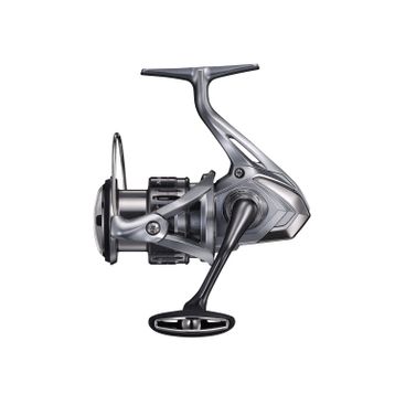 Shimano Nasci FC 5000 Spin Olta Makinesi