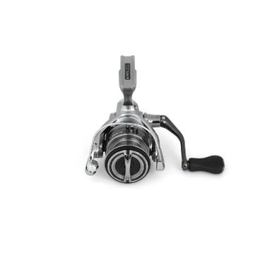Shimano Nasci FC 5000 Spin Olta Makinesi