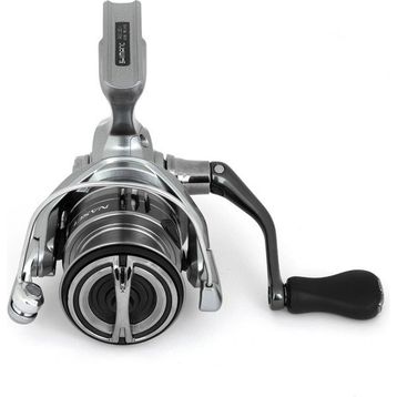 Shimano Nasci FC 5000 Spin Olta Makinesi