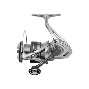 Shimano Nasci FC C2000S Olta Makinesi