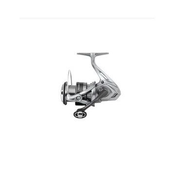 Shimano Nasci FC C3000 Olta Makinesi
