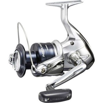 Shimano Nexave 6000 FE Olta Makinesi