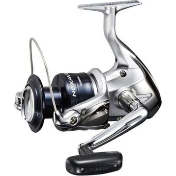 Shimano Nexave 6000 FE Olta Makinesi